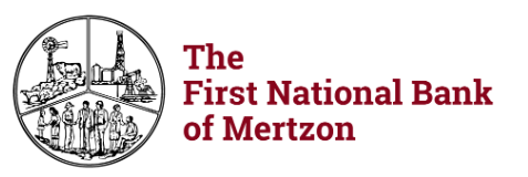FNB of Mertzon